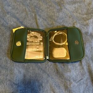 NWT Mine Tech case
